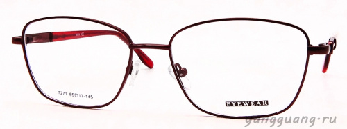 MIEN 7271 C98 55-17-145 - «ЕКБ ОПТИКА» MIEN 7271 C98 55-17-145