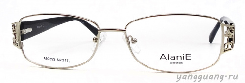 Alanie 90253 C2 56-17-140