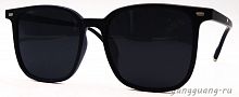 Polarized TR-90 6051 C3