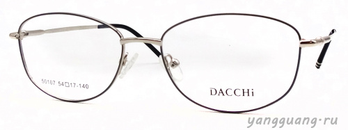 DACCHI 50107 C4 54-17-140