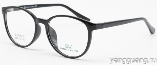 Bright Vision 0029 C1 53-18-140