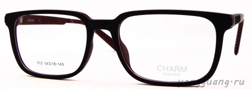 CHARM 602 C3 54-18-145