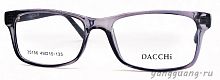 DACCHI 35156 C18 49-15-135