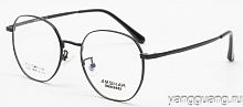 AMSHAR 2829 C1 49-18-143