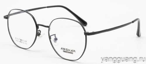 AMSHAR 2829 C1 49-18-143