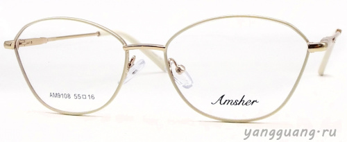 AMSHAR 9108 C10 55-16-140