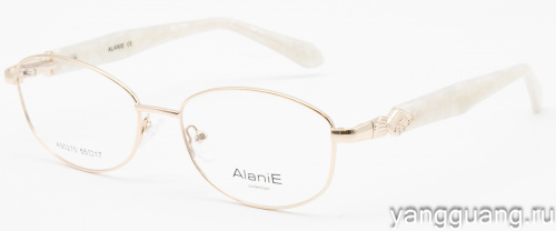 Alanie 90270 C1 55-17-140