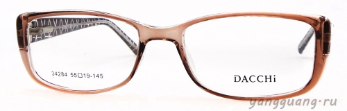 DACCHI 34284 C3 55-19-145