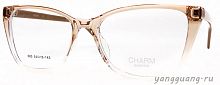 CHARM 685 C3 54-18-145