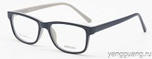 DACCHI 35107 C10 48-16-130