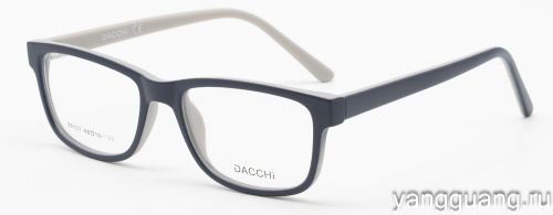 DACCHI 35107 C10 48-16-130