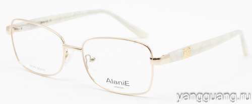 Alanie 8243 C1 54-16-140