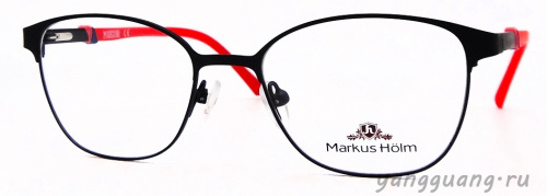 MARKUS HOLM 0102 C1A 49-17-140