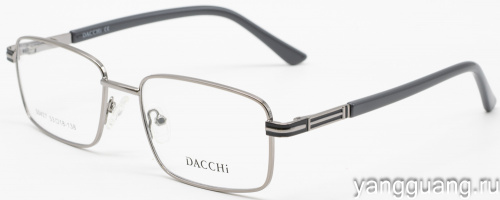 DACCHI 50427 C2 53-18-138 - «ЕКБ ОПТИКА» DACCHI 50427 C2 53-18-138