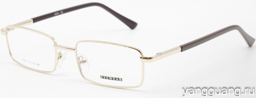 MIEN 7562 C2 51-19-140