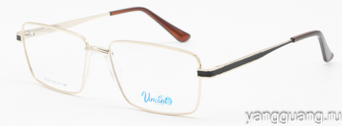 Vincent 6320 C6 55-17-145