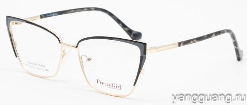 Pretty Girl 20023 C1 52-16-140