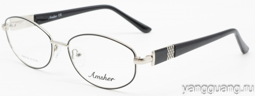 AMSHAR 9193 C6 57-16-142
