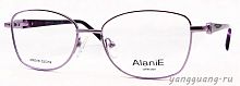 Alanie 90018 C7 52-16-140