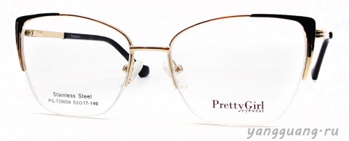 Pretty Girl 20004 C1 53-17-140