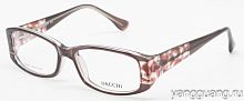 DACCHI 24569 C799 54-17-138