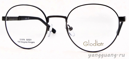 Glodiatr 1978 C3 52-21-140 - «ЕКБ ОПТИКА» Glodiatr 1978 C3 52-21-140
