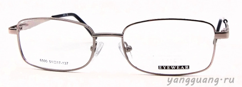 MIEN 6500 C85 51-17-137 - «ЕКБ ОПТИКА» MIEN 6500 C85 51-17-137