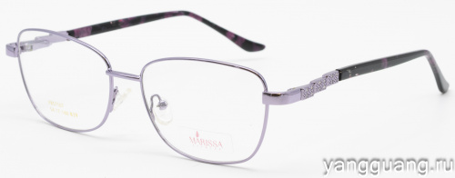 MARISSA  7107 C3 54-17-140
