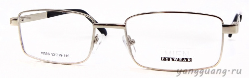 MIEN 1059B C5 52-19-140 - «ЕКБ ОПТИКА» MIEN 1059B C5 52-19-140