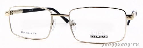 MIEN 8610 C5 55-18-145 - «ЕКБ ОПТИКА» MIEN 8610 C5 55-18-145