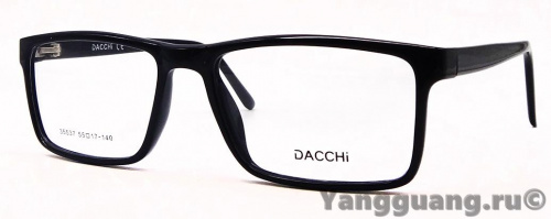 DACCHI 35537 C2 55-17-140