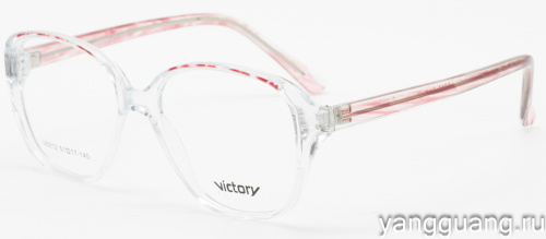VICTORY 0012 358 51-17-140