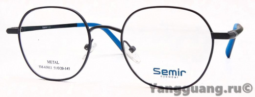 Semir 65011 C5 51-20-145