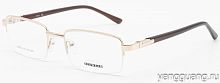 MIEN 58890A C2 55-19-145