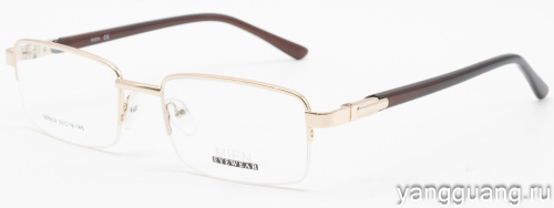 MIEN 58890A C2 55-19-145