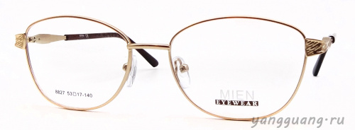 MIEN 8827 C79 53-17-140 - «ЕКБ ОПТИКА» MIEN 8827 C79 53-17-140