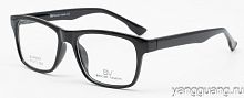 Bright Vision 0007 C1 51-17-142