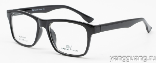 Bright Vision 0007 C1 51-17-142