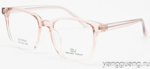 Bright Vision 0002 C4 52-20-145