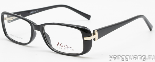 NIKITANA 5287 C1 52-18-140