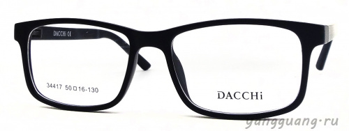 DACCHI 34417 C3 50-16-130