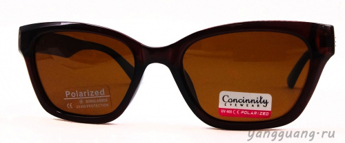 Concinnity 9192 C2 - «ЕКБ ОПТИКА» Concinnity 9192 C2