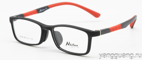 NIKITANA 9818 C2 46-14-136