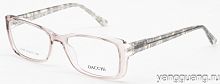 DACCHI 34283 C4 53-17-138
