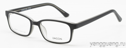 DACCHI 35247 C3 47-16-128