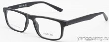  DACCHI 34078 C12 51-17-140