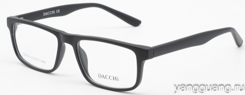  DACCHI 34078 C12 51-17-140
