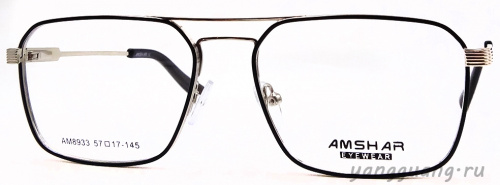 AMSHAR 8933 C1 57-17-145