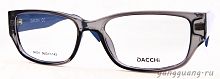 DACCHI 34121 C9 56-17-142