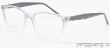 CHARM 679 C5 54-18-142